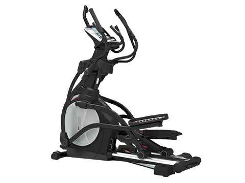 椭圆机 椭圆机
